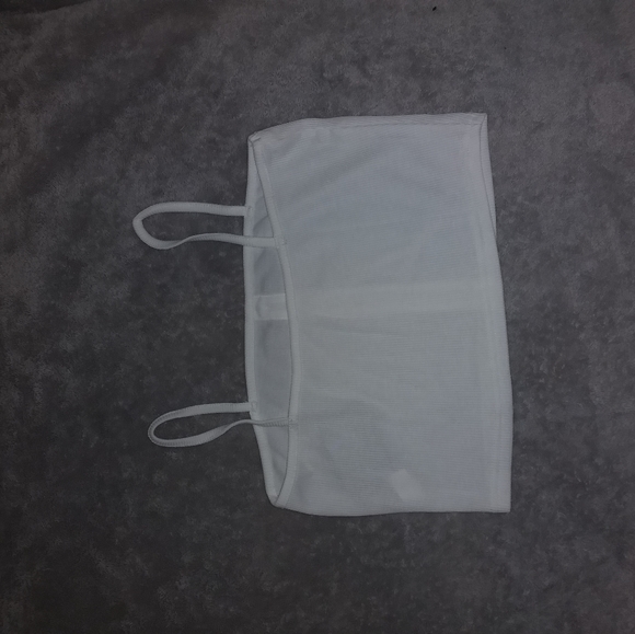 Cami and Shorts set - Picture 4 of 8